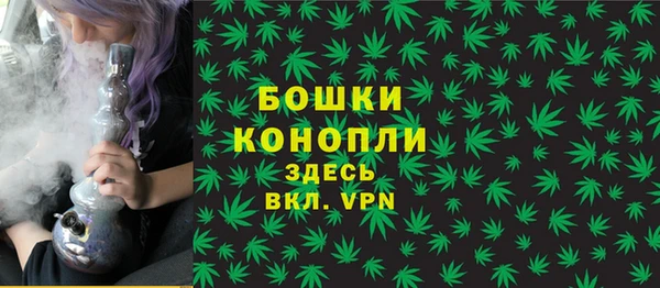 гидра Остров