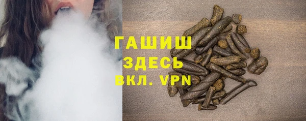 ПСИЛОЦИБИНОВЫЕ ГРИБЫ Осташков