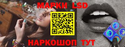 mix Бузулук