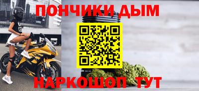 mix Бузулук