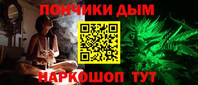 mix Бузулук